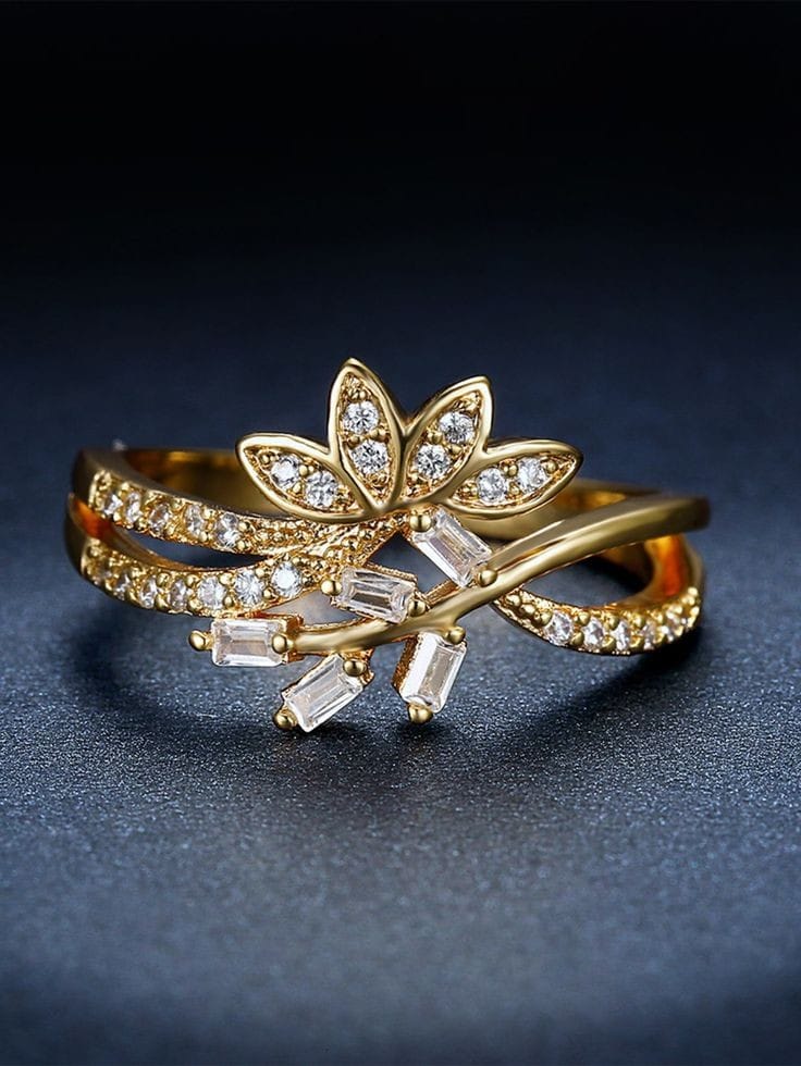 WhatsApp Image 2023-08-21 at 5.27.41 PM