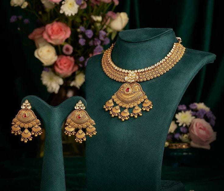 WhatsApp Image 2023-08-21 at 5.56.35 PM